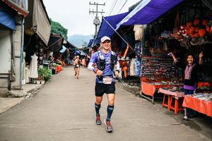 BIB: 
                            <button type="button" onclick="openModal(25513230)" class="btn btn-primary btn-sm float-right btn-popup" data-toggle="modal" data-target=".modal-high-quality">
                        <i class="fas fa-shopping-cart"></i> Add to Cart
                    </button>
                                            <button type="button" onclick="isThisMe(25513230, true)" class="btn btn-success btn-sm float-right btn-popup btn-isme hidden" data-toggle="tooltip" data-placement="bottom" title="นี่คือรูปของคุณใช่ไหม คลิกที่นี่เพื่อเอาเข้าอัลบั้ม">
                        <i class="fas fa-plus"></i> Add to album
                    </button>
                    <button type="button" onclick="isThisMe(25513230, false)" class="btn btn-warning btn-sm float-right btn-popup btn-isnotme hidden">
                        <i class="fas fa-ban"></i> Remove from album
                    </button>